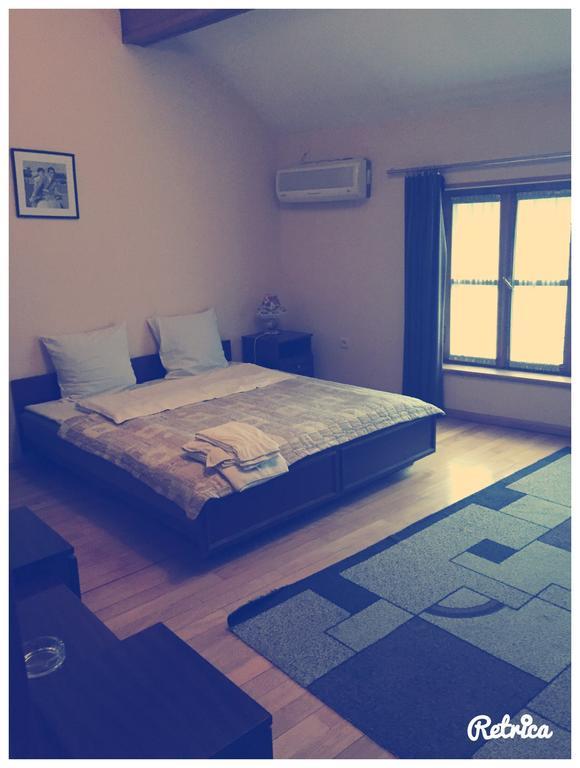Hotel Royal Tbilisi Phòng bức ảnh