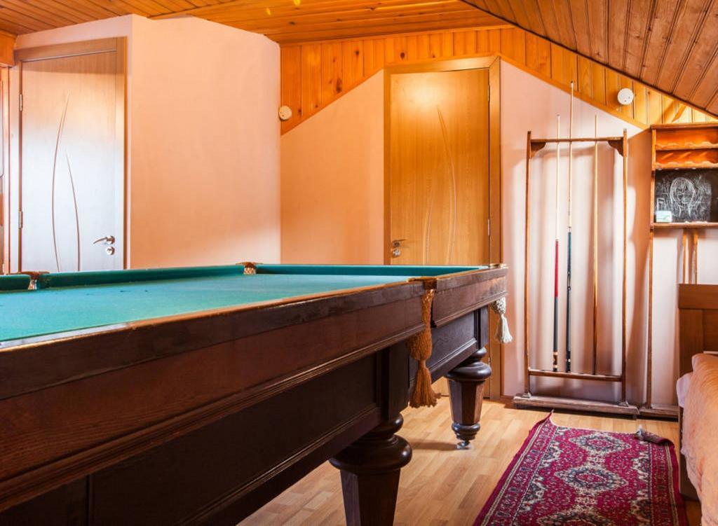 Hotel Royal Tbilisi Ngoại thất bức ảnh