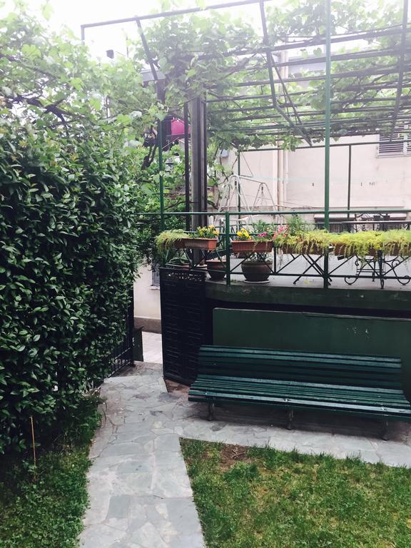 Hotel Royal Tbilisi Ngoại thất bức ảnh