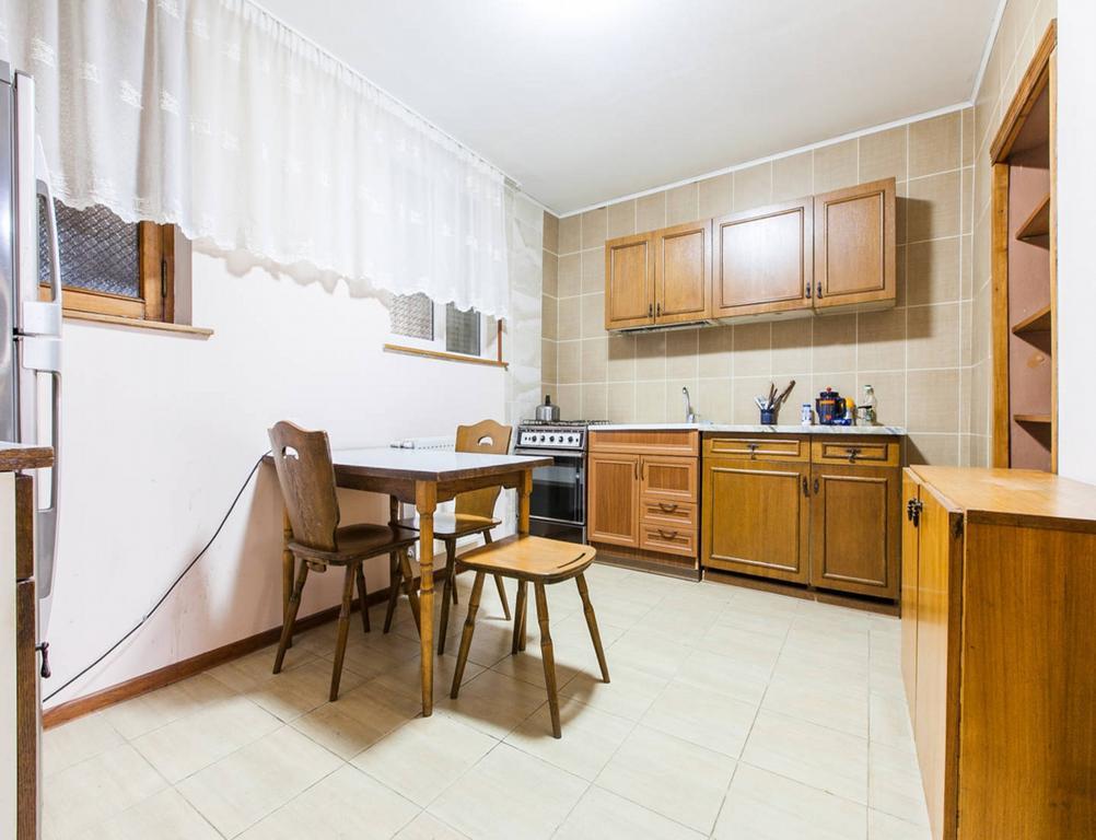 Hotel Royal Tbilisi Ngoại thất bức ảnh