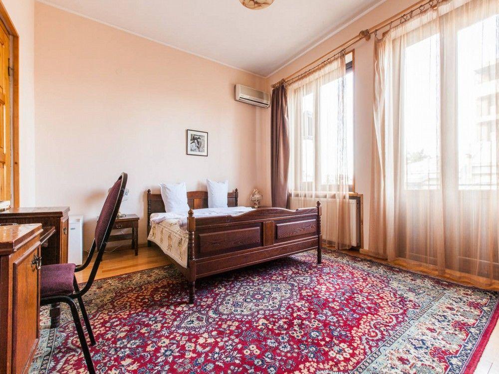 Hotel Royal Tbilisi Ngoại thất bức ảnh